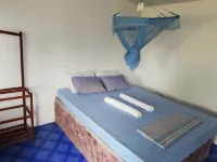 Summer Wave Kudawa and Kite Surfing School - Pet friendly