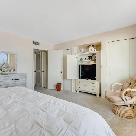 Oceanfront Charmer