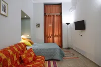 Monacada Houses at the Four Songs - Bungalows
