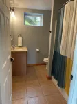Waterfront Lower Level Apartment Near Acadia-Great for Couples! - 4-Star