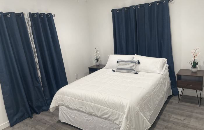 3-bedroom farm stay just 13 minutes from Santa Anita Park