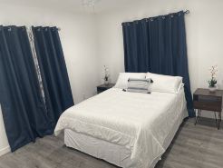3-bedroom farm stay just 13 minutes from Santa Anita Park
