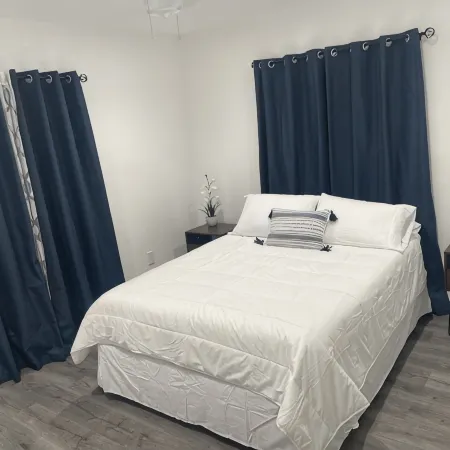 3-bedroom farm stay just 13 minutes from Santa Anita Park