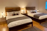 Luxurious Ski in-Ski Out Mnt. Creek/Hot Tub/Tennis & Pickleball/Heated Pool/Golf - 4성급