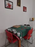 Pousada&Hostel Bahia - ホステル
