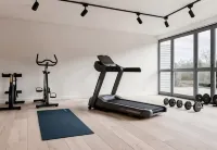 Xana Hotelle (Xiangtan High-speed Railway North Station) - Pet friendly