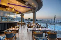 Pernera Beach Hotel - Airport Shuttle