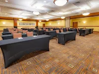 Drury Inn & Suites St. Louis Forest Park Hotel in zona Parco Forest