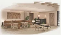 The Ickworth Hotel and Apartments - A Luxury Family Hotel - 4-Star