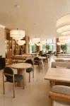 Baitau Hotel Aktobe - Wifi