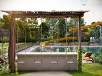 Family Home Near Hoge Veluwe Park - 2-Star
