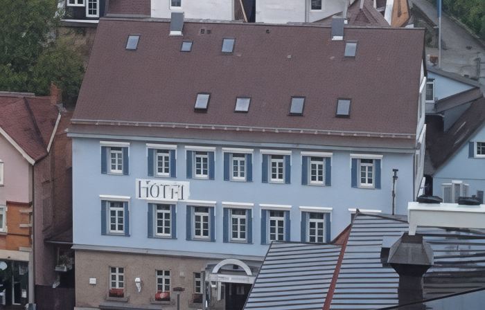 Dreikoenig