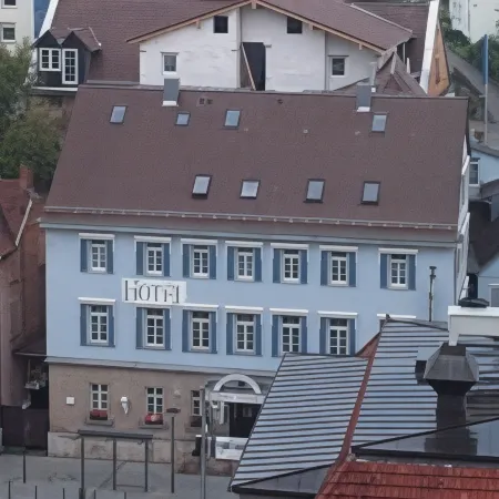 Dreikoenig