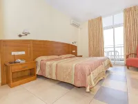 Hotel Tres Anclas - Spa