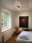 Fantastic vacation right on the Baltic Sea coast of Southern Jutland, Broagerland - 4-Sterne