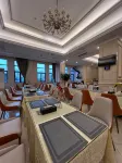 Vienna Hotel (Yingcheng Railway Station Haishan) - 3-Star