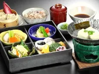 Nagoya Kanayama Hotel - Breakfast