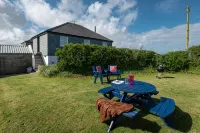 Luxury apartment with stunning views - Butik
