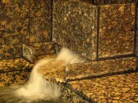 Hotel Housen Soka - Thermen