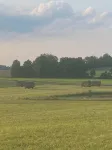 Enjoy a Peaceful and Tranquil Country Setting - Wifi