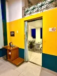 Homestay B475 near Tran Phu beach - 3-Star