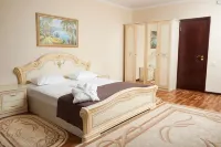 Sofiya Health Resort - 2-Star