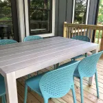 Modern Cottage on Lake Chatuge • N Georgia Lakefront w/Private Dock • Sleeps 8 - 4-Star