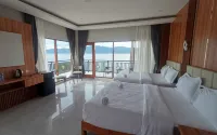 Lekjon Cottage - Beach