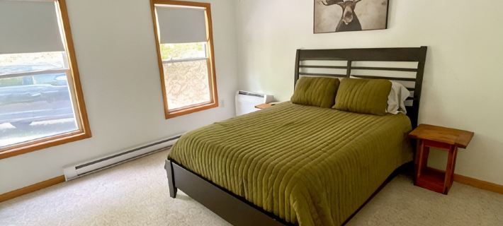 Secluded + Fire Pit + Game Room. Less than 1 mile to 7 Points Hotele w: Huntingdon County