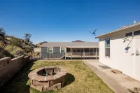@@@BRAND NEW HOME BEST AMENITIES IN PARKER@@@ AMAZING VIEWS FULLY STOCKED HOME - 3 stjerner