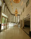 Yunyang Huaxu Hotel - 2-نجوم