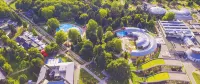 Főnix Hotel Bükfürdő - Spa