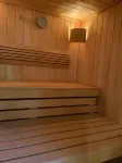 Ferienhof Kampfl - spa