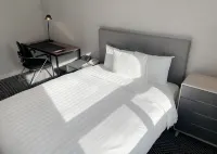 Kensington Hotel Yeouido - Beach