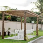 Hotel Pousada Lord - Wifi
