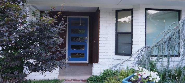 New listing!  3-bedroom, 2-bath house less than 1 mile to OU Football stadium Ξενοδοχεία στην πόλη Norman