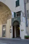 Hotel dei Gonzaga - 3-Star