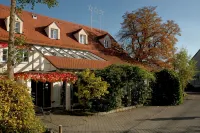 Hotel Engel - 3 stjerner