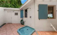 Private Oasis with Breathtaking Ocean Views and Huge Pool -  Casas de vacaciones