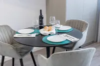 Encanto do Mar   Boavista Executive Studios - 3-Star