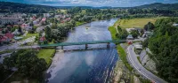 Rezydencja Jagiellońska - 2 Sao
