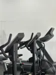 Bliq Hotel Chanthaburi - Gym