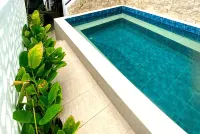 Casita Lodge - Homestays