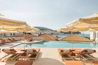 Minnŏ Boutique Hotel & Spa - 5-Star