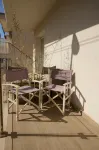 Room45 - Frühstück