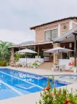 Hotel Kalma - spa