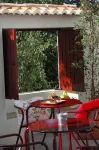 Águamel Sintra, Boutique Guest House - Pensionat