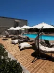 Nuevo Vista - Pools