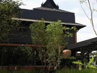 Silp-Pa Phra Nakorn Si Ayutthaya Hotels near Wat Kudidao
