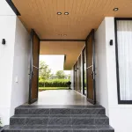 The Starry Hills Khaoyai Pool Villa - New